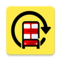 London Bus icon