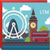 London Transport Maps icon