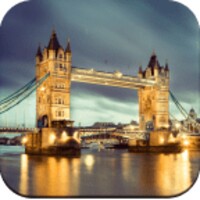 London Wallpapers icon