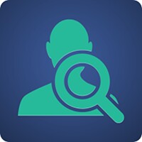 Who Viewed My Profile? icon