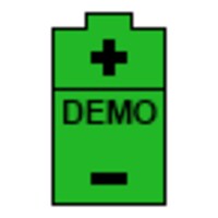Long Battery Life DEMO icon