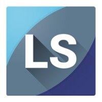 Long Shadow icon