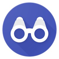Lookout icon