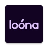 Loóna icon