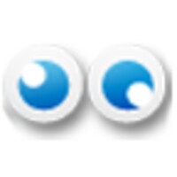 Looney Photos icon