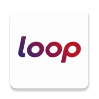 Loop News 4.0.62