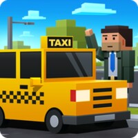 Loop Taxi 1.46