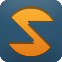 LoopStation icon