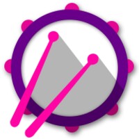 Loopz 1.7.3