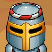 Looty Woods icon