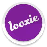 Looxie icon