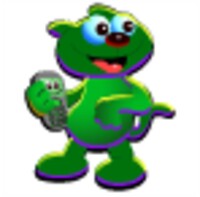 LooZy Dial 3.9.3