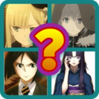 Lord El-Melloi Quiz icon