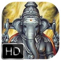 Lord Ganesha Images - Images Of Lord Ganesha icon