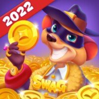 Lords of Coins icon