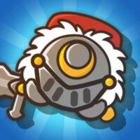 Lordz.io - Real Time Strategy Multiplayer IO Game icon