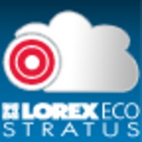 Lorex ECO Stratus 2.16