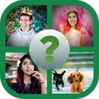 Los Polinesios Quiz icon