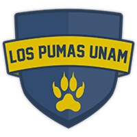 Los Pumas UNAM icon