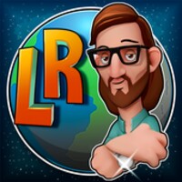 Los Rodríguez y el Más Allá icon