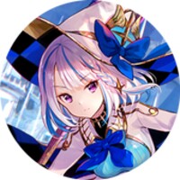 Lost Archive icon