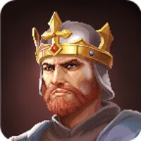 Lost Empires icon