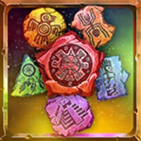 Lost Inca Gold Free 1.0.8