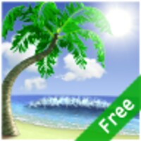 Lost Island 3D free 1.0.2