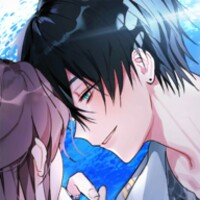 Lost Paradise icon