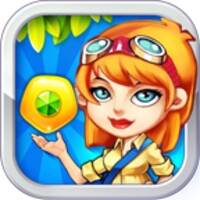 Lost Treasure icon