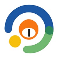 LoteHoy: Resultados de lotería icon