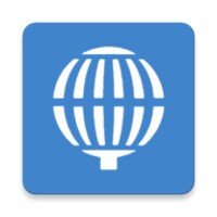 Loteria de Navidad icon