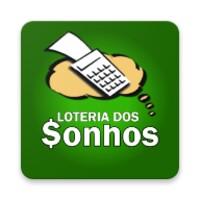 Loterias dos Sonhos icon