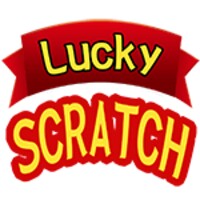 Lottery Scratch Off - MahJong NY73