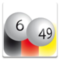 Lottery Statistics Germany 1.5.0