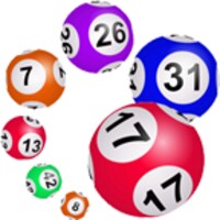 Lotto Generator icon