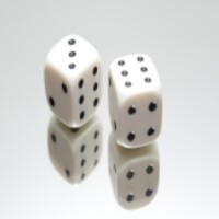 Lotto, Random Number Generator icon