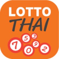 Lotto Thai 2.3.4