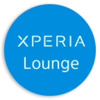Xperia Lounge 3.4.10