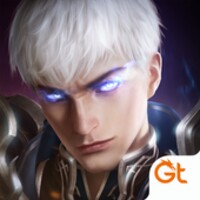 LoV: League of Valhalla icon