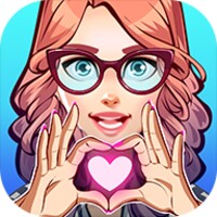 Love and Lies icon