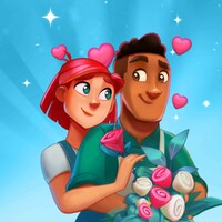Love & Pies icon