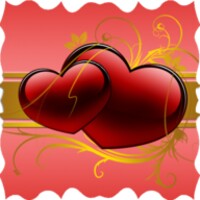 Love And Romance Radio icon