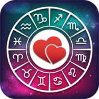 ☀ Love and Sex Horoscope icon