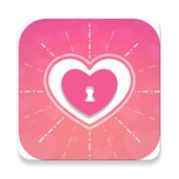 Love AppLock icon