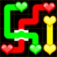 Love Bridge icon