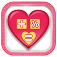 Love Calculator icon