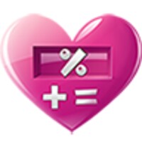 Love Calculator 3.5