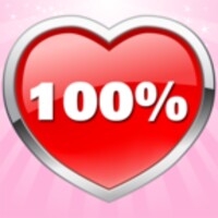 Love Calculator Prank 1.9