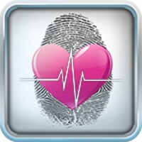 Love Calculator: Scanner Test icon